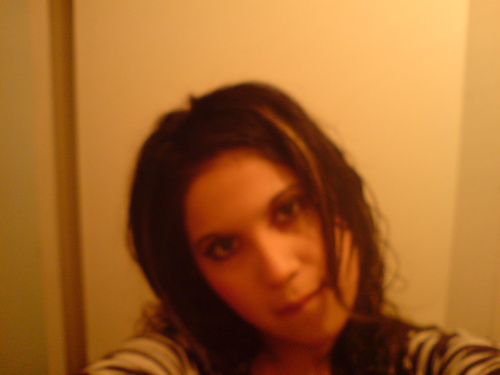 29Mrquez's profile picture. DE LO BIEN QUE ME PORTO ESTOY SEGURA DE QUE EN CUALQUIER MOMENTO ME VAN A SALIR ALAS JAJJJJA (ME CREES) SIGUEME Y TE SIGO OK.....