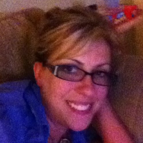 becky_akridge's profile picture. 