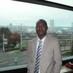 Adegbenro Peter Daso (@adegbenro_daso) Twitter profile photo