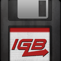 Overall I would give this bundle a solid B- #indiegame #indiegames #ga