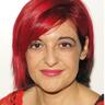 TeresaFloro's profile picture. #Comunicación #RelacionesPúblicas #Formación #MarketingDigital Mi lema: El Valor de lo Singular.