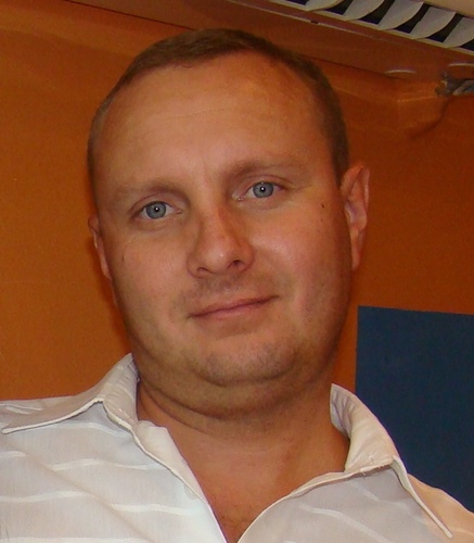 IgorM373's profile picture. 