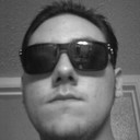 Dalton McCormick - @deisel1018 - Twitter