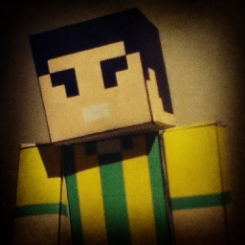 eliott0811's profile picture. 