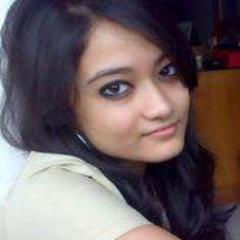 I AM sharmin,, if you follow me i will follow you. member 
#TeamFollowBack  #FB #1000aDay  #TFB #BirdSwag  #FollowNGain #FF #shoutout