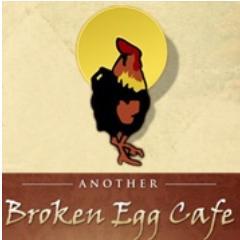 This top-rated restaurant serves healthy breakfast and lunch for all fast food diners in Alpharetta and Atlanta.
