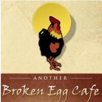 AnotherBrokenEggCafe(@l0calrestaurant) 's Twitter Profileg