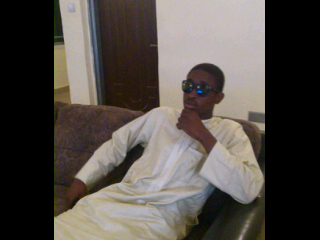 Yung_commander's profile picture. 