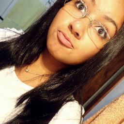 Felicidade é o lema da minha vida.