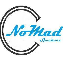 we are a new and innovative speaker company .we specialize in pocket size high powered  bluetooth speaker.follow us for updates on new products
