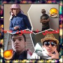 قصي حمزة العنزي (@1020_q) Twitter