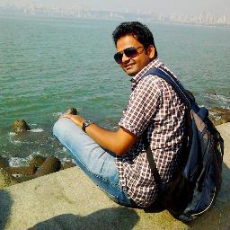 Don't confuse my personality and my attitude because my personality is ME and my attitude depends on YOU.