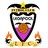 LegapoolFC2012's profile image