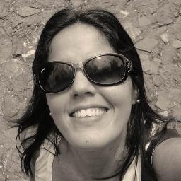 La Felicidad es un estado del Alma!!!