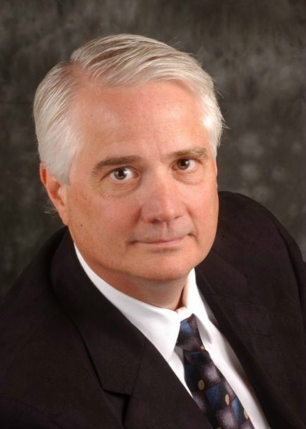 ThePureRoom's profile picture. Live the Pure Life!