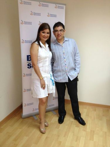 jrvillarreal22's profile picture. Consultor de Sistemas