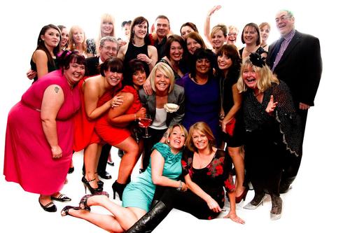 South Cave Dental Surgery, providing quality NHS and Private Dental Services to Hull and the East Riding.