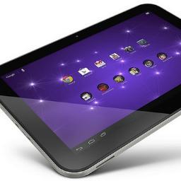Voor iedereen die meer plezier aan zijn tablet wil beleven kan dit account volgen voor leuke nieuwtjes, tips en de laatste nieuwe tablets.
