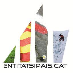 Entitats i País és la candidatura guanyadora de les eleccions a la http://t.co/ewAS9prICR 2013 encapçalada per en @jordimerino75