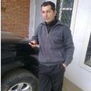 Rafiq Azizov (@1969Rafiq) Twitter