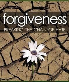 Live2Forgive's profile picture. To Forgive or Not To Forgive? THAT is the question! Join the discussion at http://t.co/DUCfAy3yBF. You could be a guest!