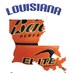 LouisianaHoopGurlz (@lahoopgurlz) Twitter profile photo