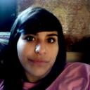 Marissa Romo - @thuqqish - Twitter