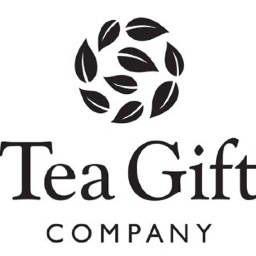A beautifully packaged tea gift, the perfect alternative to flowers or chocolates.  So the next time you are looking for a unique gift....say it with tea!