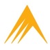 Horwath HTL (@horwathhtlcorp) Twitter profile photo Horwath HTL (@horwathhtlcorp) Twitter profile photo