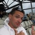 Oliver Griffiths (@opgriffiths) Twitter profile photo Oliver Griffiths (@opgriffiths) Twitter profile photo