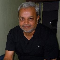 Please read my profile on Google Mail.