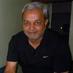 Deepak Bhadkamkar (@dabboodhingra) Twitter profile photo