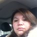 Sonia Romero (@sonialvrd75) Twitter profile photo Sonia Romero (@sonialvrd75) Twitter profile photo