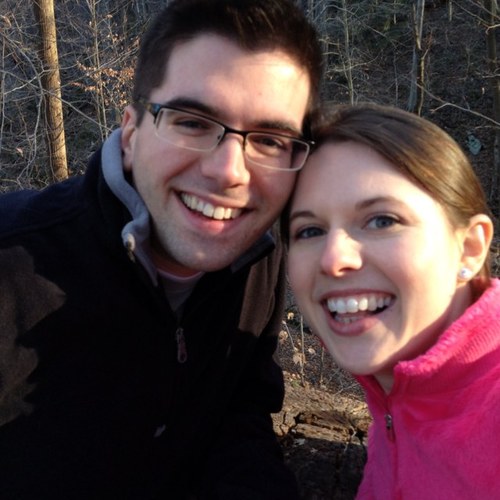 Creative Leader, The Church at Severn Run