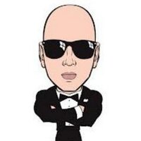 boy_jhon (@boy_jhon1) 's Twitter Profile