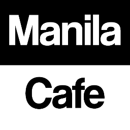 Manila_Cafe's profile picture. 