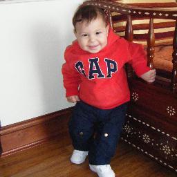 jabmrabti's profile picture. 