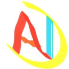 italyarchdesign's profile picture. 