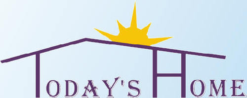 TodaysHomeGJ's profile picture. Welcome to Today’s Home Furniture and Design.We are here to help bring your creative expressions to life with unique furnishings and design for your home.