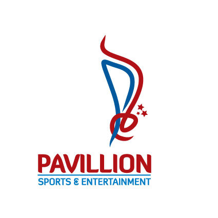 PavillionSports's profile picture. INTERNATIONAL SPORTS AND ENTERTAINMENT MARKETING COMPANY
