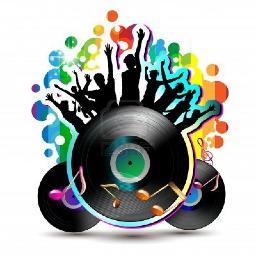 http://t.co/UnA22sslps