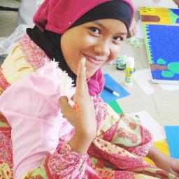 '270899' • OneHeart w/ @WinyAnggraini_ • 8Fantastic • #FantasticFams