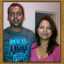 Leon naidoo - @LeonnaidooLeon - Twitter