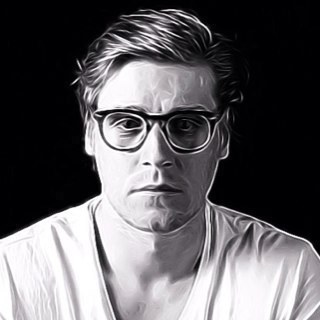 tusil's profile picture. Teď stop! 6 minut 47 sekund, to není zlý čásek na kilásek. Škoda, že jsem běžel jen 300 metrů.