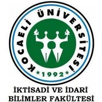 Kou İ.İ.B.F. (@kouiibf) Twitter profile photo