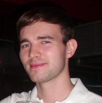 Inside sales executive for Centurylink.   
Thought and opinions are my own.