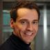 Jan Van Den Bulcke (@jvdbulcke) Twitter profile photo
