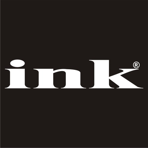 Este é o Twitter Oficial da INK® Publicidade. Aqui falaremos de Publicidade, Programação Visual e Marketing. INK® desde 1992.