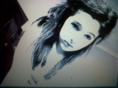 Basically I'm 15 and I'm in love with one direction,Niall&Louis&Liam&Harry&Zayn & @adamharris0 ;') .Next tour 1st june 2014:D
