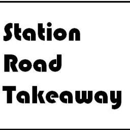 sr_takeaway's profile picture. Italian Food Takeaway in Forest Hall 
Telephone your order to 0191 2151331